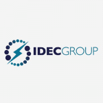 Idec technical services