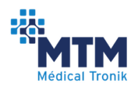 MTM MEDICAL SYSTEM