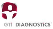 GTI Diagnostics