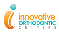 Innovative dentistry for complete health