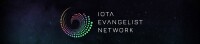 Ien (iota evangelist network)