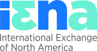 International exchange of north america (iena)