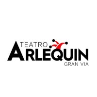 Teatro Arlequín Gran Vía