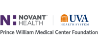 Novant Health Prince William Medical Center
