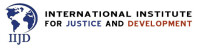 International institute for justice and development