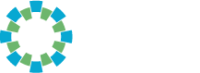Institute for industrial productivity