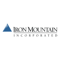 Iron mountain fire protection
