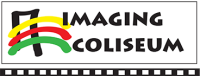 Imaging coliseum