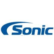 Sonic Electronix, Inc.
