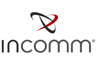 Incomm europe limited