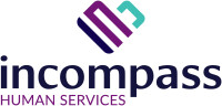 Incompass human services