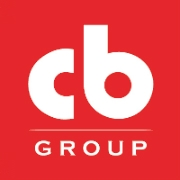 Cb Group