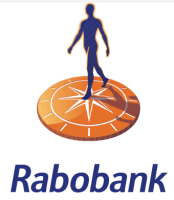 Rabobank Vlietstreek-Zoetermeer