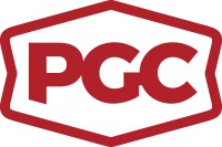 Precision Gasket Company (PGC)