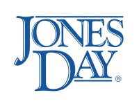 Jones Day, London