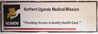 Northern Uganda Medical Mission (NUMEM)