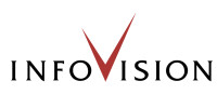 Infovision labs