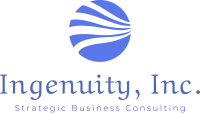 Ingenuity consulting group inc
