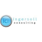 Ingersoll consulting