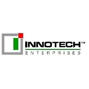Innotech enterprises