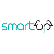 Smartup - social innovation lab
