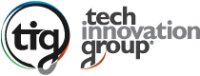 Technology innovation group