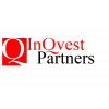 Inqvest partners