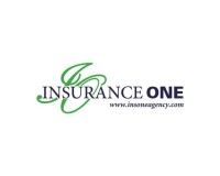 Insurance one agency, inc.