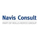 “NAVIS CONSULT” d.o.o. (Part of Rolls-Royce Marine)