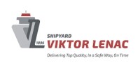 Viktor Lenac Shipyard
