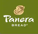 Lemek LLC dba Panera Bread