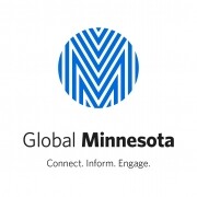 Minnesota International Center (MIC)