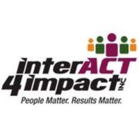Interact4impact, inc.