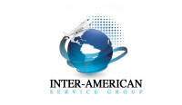 Inter-american service group