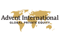International mortgage & equity adv's, inc