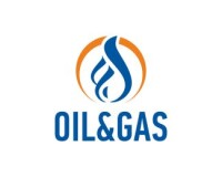 International oil and gas technology ltd