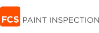 International paint inspectors