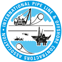 International pipeline