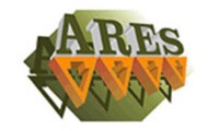 ARES SRL