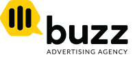 Buzz digital agency