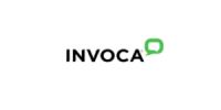 Invocas group