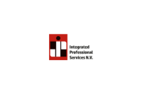 Integrated professional services, inc