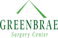 Greenbrae Surgery Center