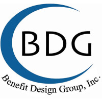 Benefit Design Group