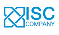 Isc (integrated specialty coverages, llc)