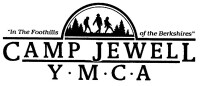 YMCA Camp Jewell