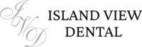 Island view dental