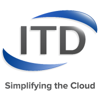 Itd solutions