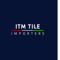 Itm importers inc