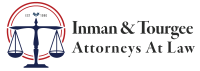 Inman & tourgee attorneys at law